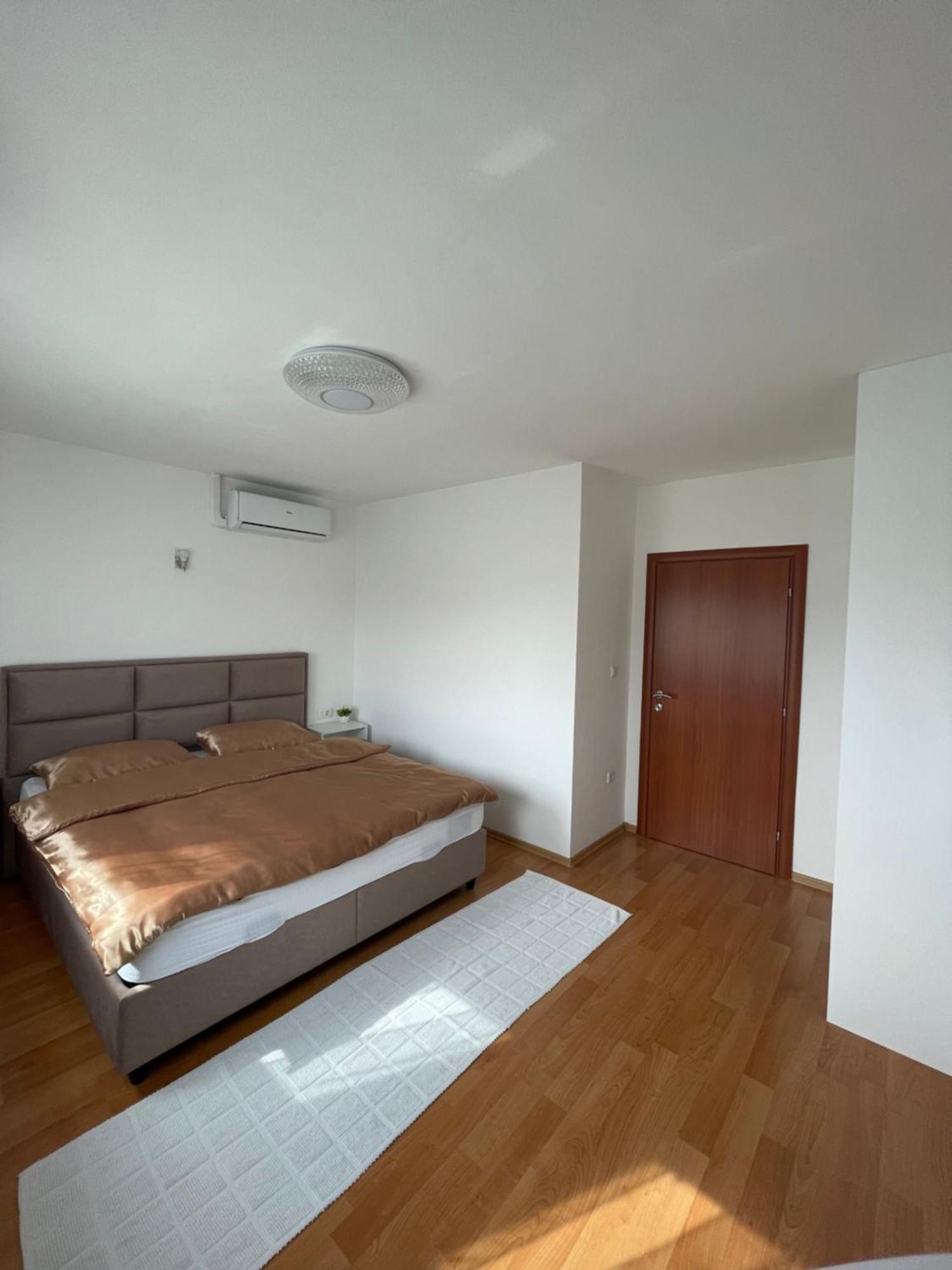 ליובוסקי Villa Kod Bube מראה חיצוני תמונה