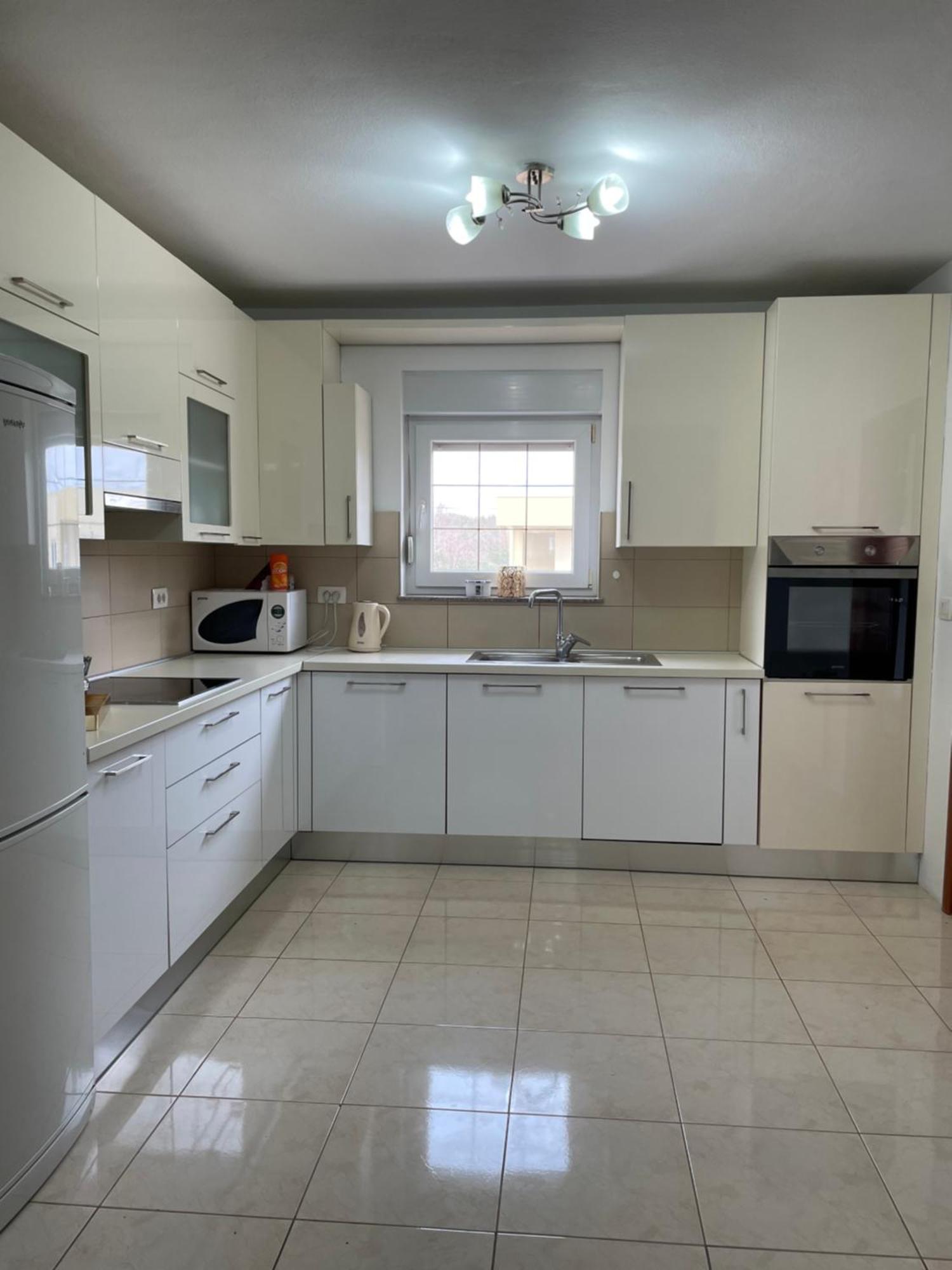 ליובוסקי Villa Kod Bube מראה חיצוני תמונה