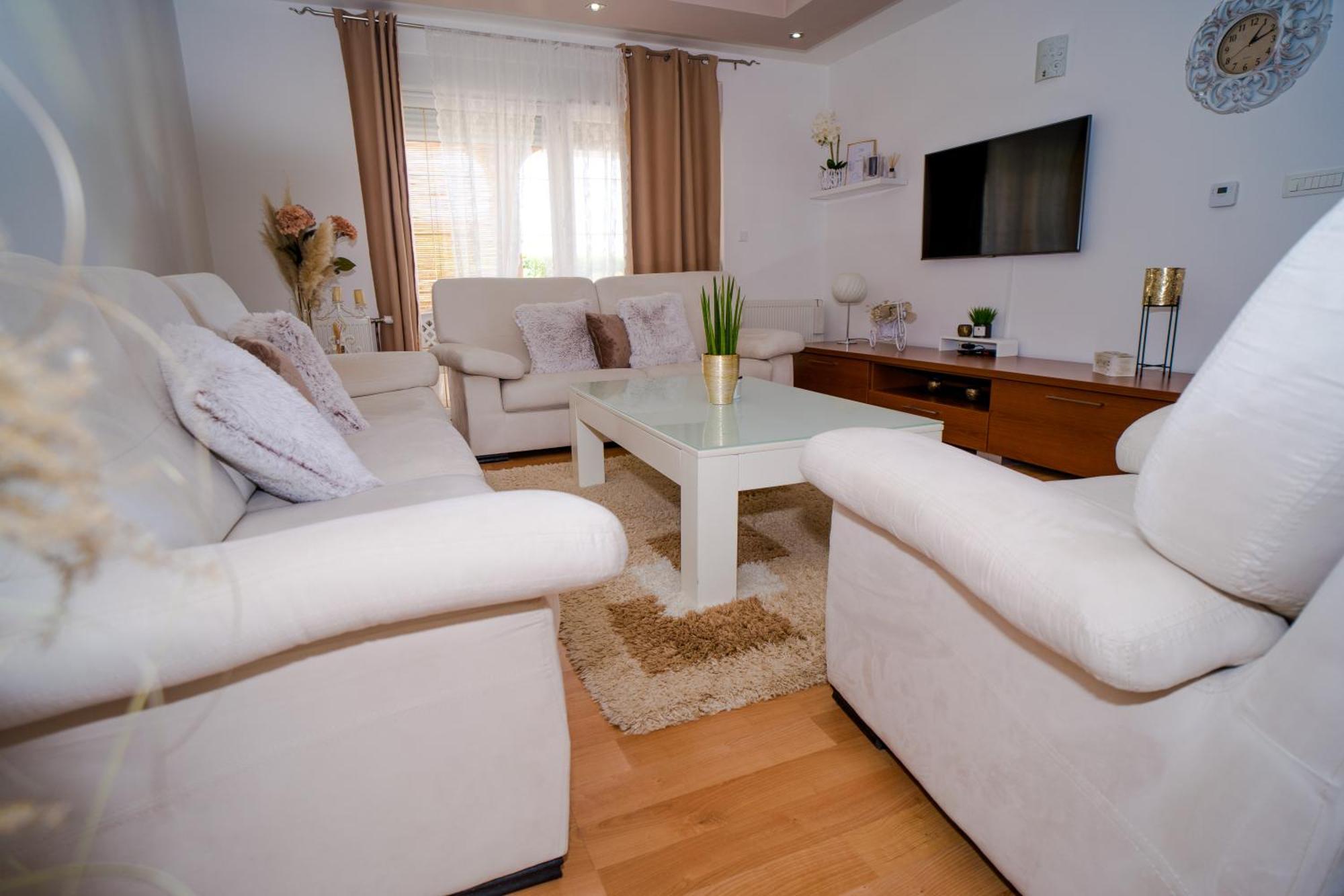 ליובוסקי Villa Kod Bube מראה חיצוני תמונה